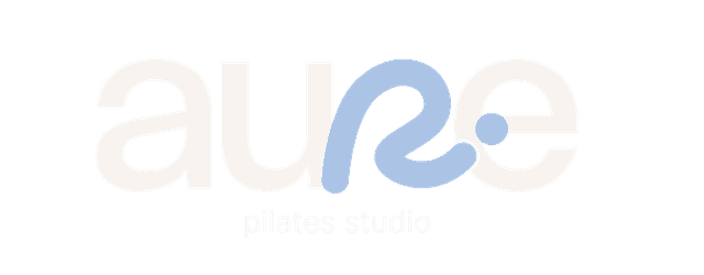 Aure Pilates Studio
